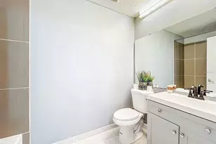 4380 Player Cir, Orlando, FL 32808 - Photo 15