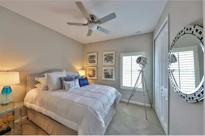 1049 Wanderer Drive, Deltona, FL 32738 - Photo 19