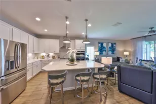 1049 Wanderer Dr, Deltona, FL 32738 - Photo 3