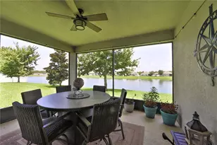 1049 Wanderer Dr, Deltona, FL 32738 - Photo 15
