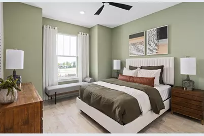 2658 Midsweet Avenue, Saint Cloud, FL 34772 - Photo 21