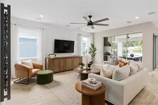 2658 Midsweet Ave, Saint Cloud, FL 34772 - Photo 13