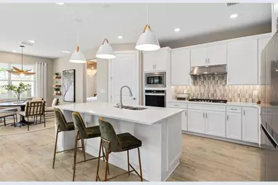 2658 Midsweet Avenue, Saint Cloud, FL 34772 - Photo 5