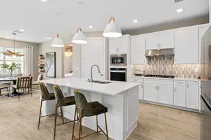 2658 Midsweet Ave, Saint Cloud, FL 34772 - Photo 5