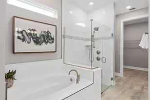 2658 Midsweet Ave, Saint Cloud, FL 34772 - Photo 19