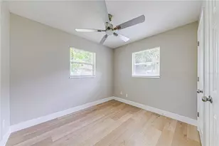 1125 Lincoln Terrace, Winter Garden, FL 34787 - Photo 17