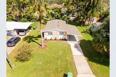 1125 Lincoln Terrace, Winter Garden, FL 34787 - Photo 27