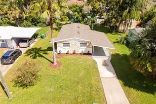 1125 Lincoln Terrace, Winter Garden, FL 34787 - Photo 27