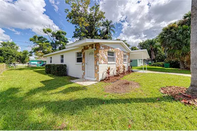 1125 Lincoln Terrace, Winter Garden, FL 34787 - Photo 3