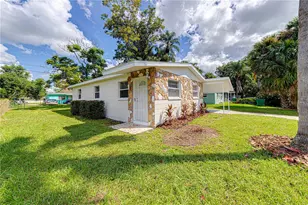 1125 Lincoln Terrace, Winter Garden, FL 34787 - Photo 3