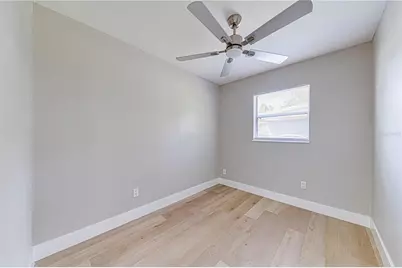 1125 Lincoln Terrace, Winter Garden, FL 34787 - Photo 19