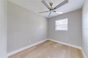 1125 Lincoln Terrace, Winter Garden, FL 34787 - Photo 19