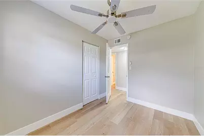 1125 Lincoln Terrace, Winter Garden, FL 34787 - Photo 21