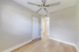 1125 Lincoln Terrace, Winter Garden, FL 34787 - Photo 21