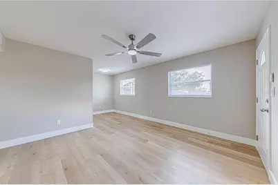 1125 Lincoln Terrace, Winter Garden, FL 34787 - Photo 13