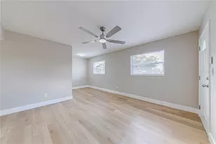 1125 Lincoln Terrace, Winter Garden, FL 34787 - Photo 13