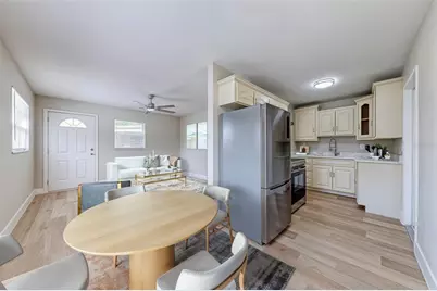 1125 Lincoln Terrace, Winter Garden, FL 34787 - Photo 7