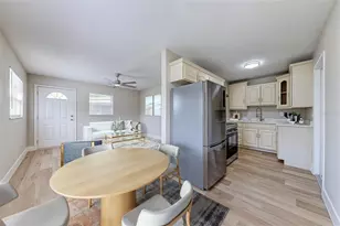 1125 Lincoln Terrace, Winter Garden, FL 34787 - Photo 7