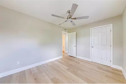 1125 Lincoln Terrace, Winter Garden, FL 34787 - Photo 23