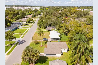 1125 Lincoln Terrace, Winter Garden, FL 34787 - Photo 31