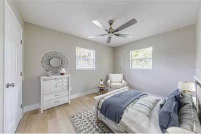 1125 Lincoln Terrace, Winter Garden, FL 34787 - Photo 9