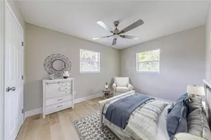 1125 Lincoln Terrace, Winter Garden, FL 34787 - Photo 9