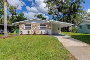 1125 Lincoln Terrace, Winter Garden, FL 34787 - Photo 1