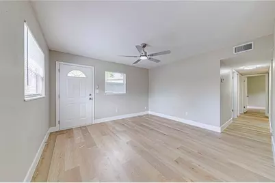 1125 Lincoln Terrace, Winter Garden, FL 34787 - Photo 11