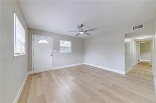 1125 Lincoln Terrace, Winter Garden, FL 34787 - Photo 11