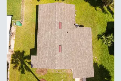 1125 Lincoln Terrace, Winter Garden, FL 34787 - Photo 29