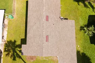 1125 Lincoln Terrace, Winter Garden, FL 34787 - Photo 29