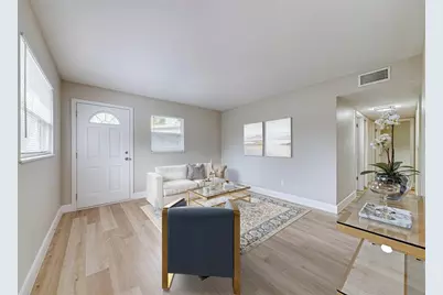 1125 Lincoln Terrace, Winter Garden, FL 34787 - Photo 5