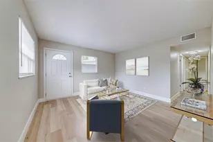 1125 Lincoln Terrace, Winter Garden, FL 34787 - Photo 5