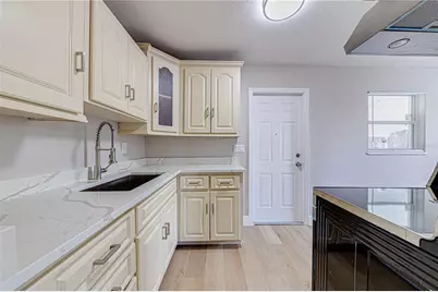 1125 Lincoln Terrace, Winter Garden, FL 34787 - Photo 15