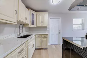 1125 Lincoln Terrace, Winter Garden, FL 34787 - Photo 15