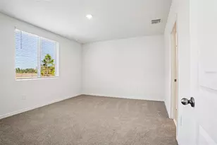 171 Parkhaven Dr, Ormond Beach, FL 32174 - Photo 21