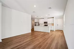 171 Parkhaven Dr, Ormond Beach, FL 32174 - Photo 11