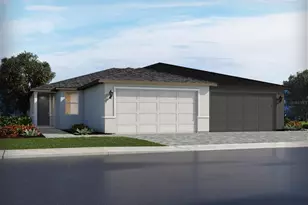 171 Parkhaven Dr, Ormond Beach, FL 32174 - Photo 1