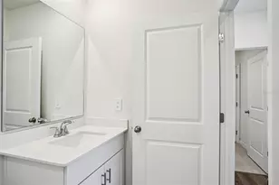 171 Parkhaven Dr, Ormond Beach, FL 32174 - Photo 31