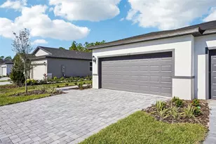 171 Parkhaven Dr, Ormond Beach, FL 32174 - Photo 5