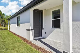 171 Parkhaven Dr, Ormond Beach, FL 32174 - Photo 7