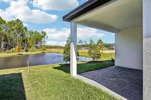 171 Parkhaven Dr, Ormond Beach, FL 32174 - Photo 35