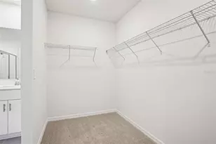 171 Parkhaven Dr, Ormond Beach, FL 32174 - Photo 27