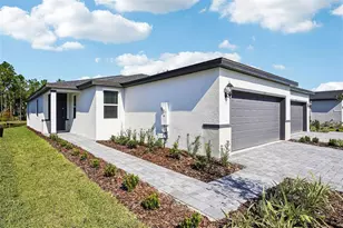 171 Parkhaven Dr, Ormond Beach, FL 32174 - Photo 3