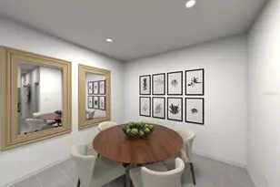 171 Parkhaven Dr, Ormond Beach, FL 32174 - Photo 3