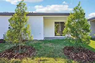 171 Parkhaven Dr, Ormond Beach, FL 32174 - Photo 37