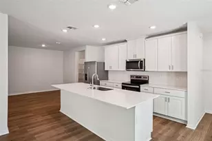 171 Parkhaven Dr, Ormond Beach, FL 32174 - Photo 17