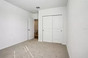 171 Parkhaven Dr, Ormond Beach, FL 32174 - Photo 33