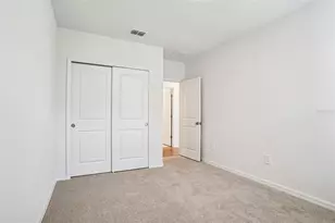 171 Parkhaven Dr, Ormond Beach, FL 32174 - Photo 29