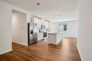 171 Parkhaven Dr, Ormond Beach, FL 32174 - Photo 13